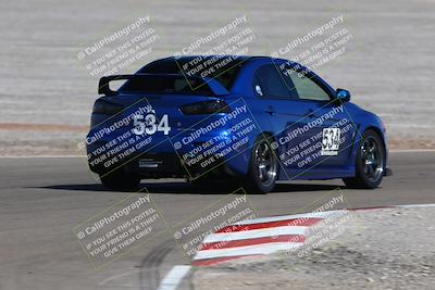 media/Apr-19-2025-Speed Ventures (Sat) [[66f2bda1fd]]/Yellow/Session 1 (Turn 11)/